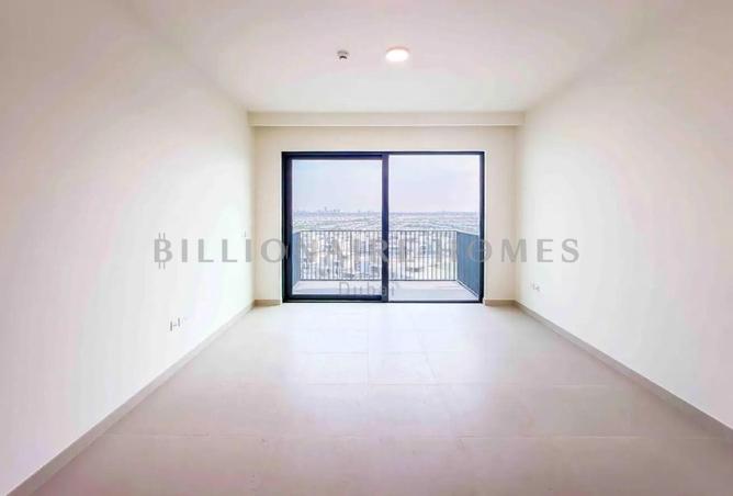 128368456 - Property Main Image