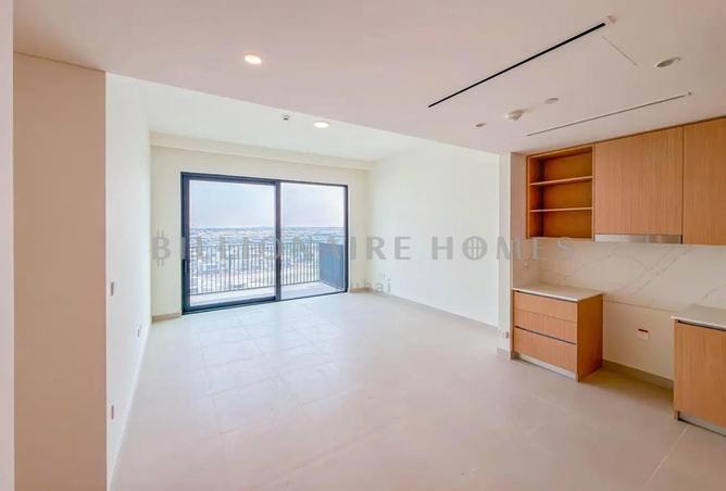 128368456 - Property Image 2