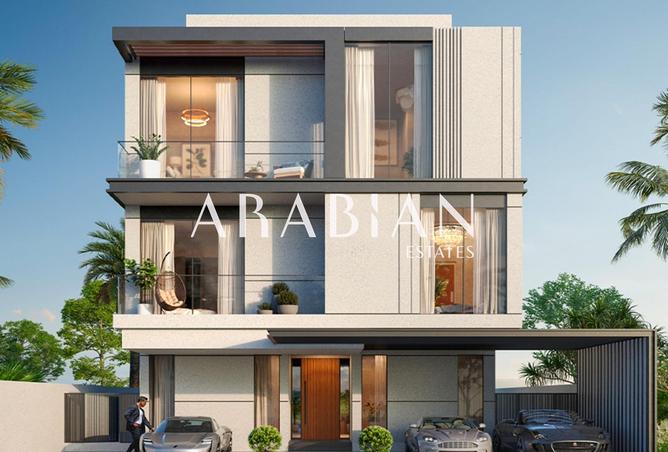 95697971 - صورة العقار 3