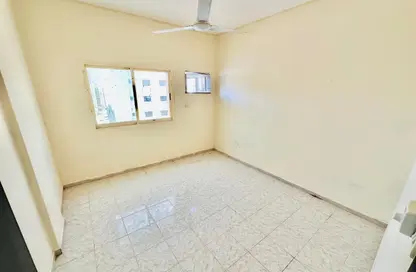 شقة - غرفة نوم - 1 حمام للايجار في طريق فاير ستاشن - مويلح - الشارقة