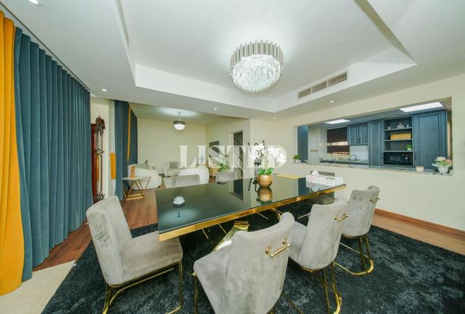 2OpCTzLkdn6 - Property Image 2