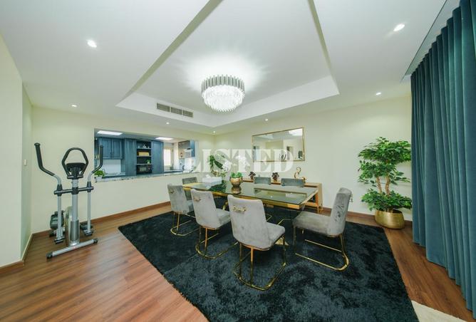 2OpCTzLkdn6 - Property Main Image