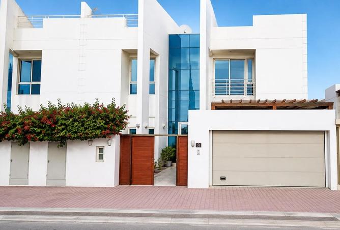 106851979 - Property Image 2
