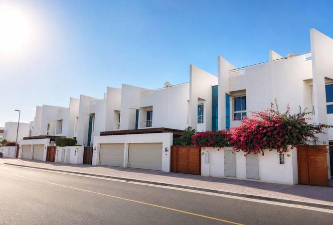 106851979 - Property Main Image