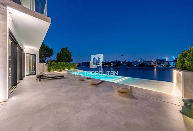 128833119 - Property Image 3