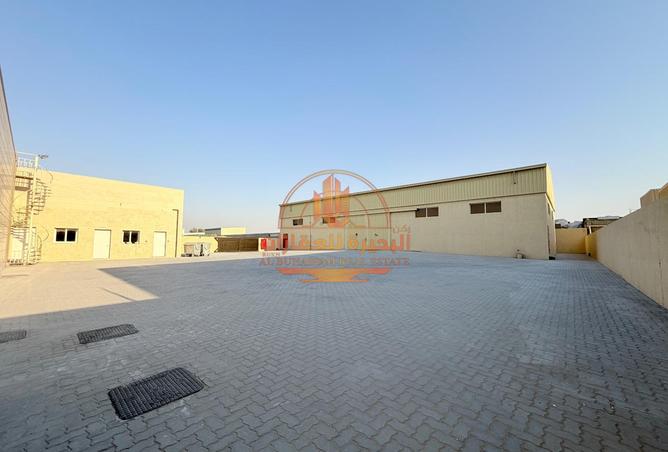 135629353 - Property Image 2
