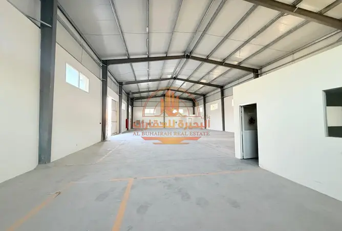 135629353 - Property Image 3