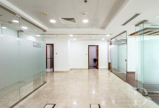 119479617 - Property Main Image