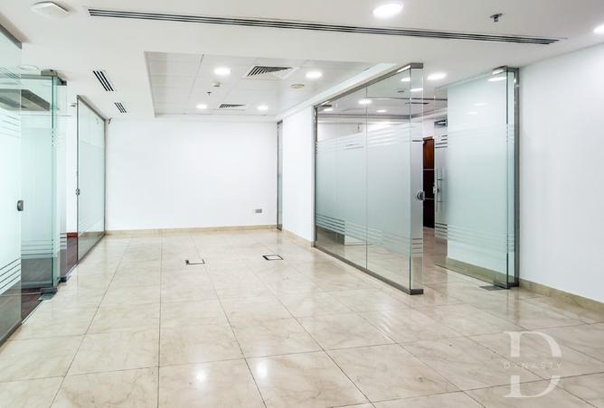 119479617 - Property Image 3