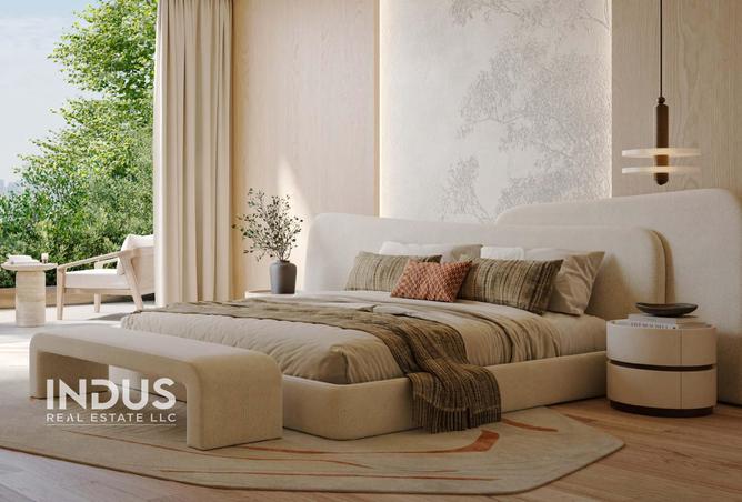 64425356 - Property Image 2