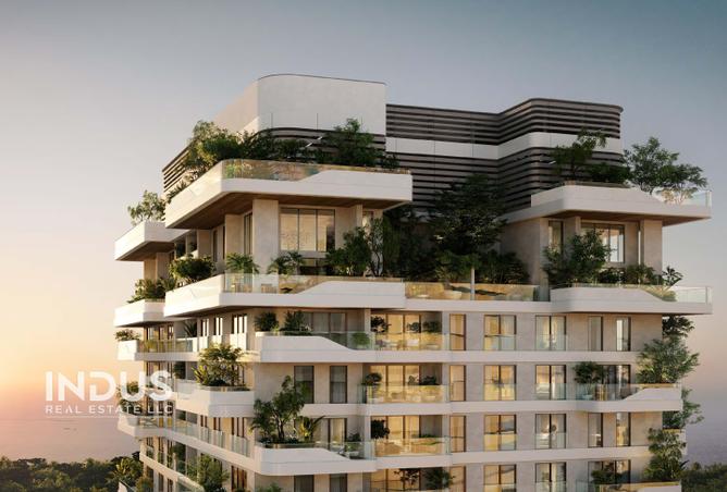 64425356 - Property Main Image