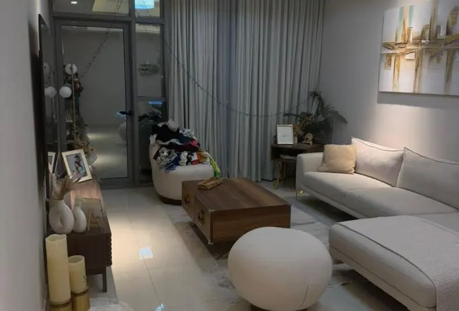 98269378 - صورة العقار 2