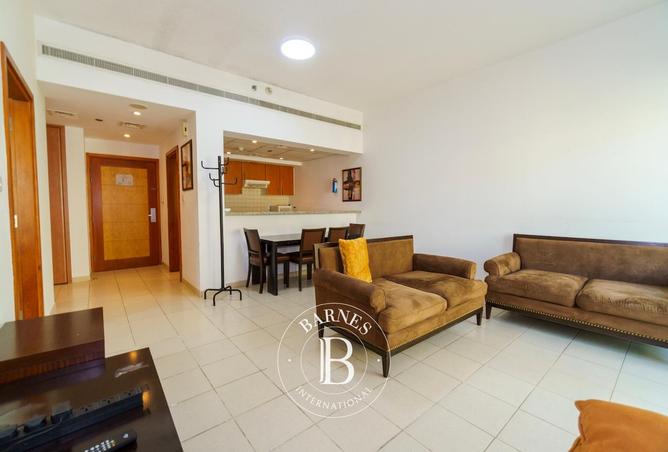 83247086 - الصورة الرئيسية للعقار