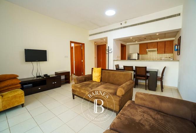 83247086 - صورة العقار 3