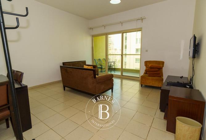 83247086 - صورة العقار 2