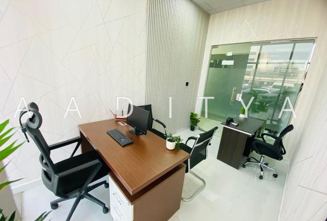 100422425 - Property Image 2