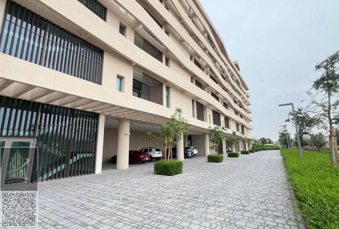 70678687 - صورة العقار 2