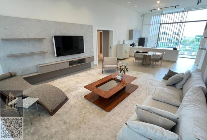 70678687 - صورة العقار 3