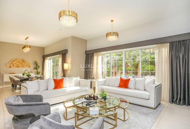 67821055 - Property Image 2