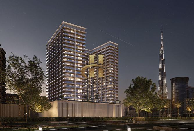 74632157 - الصورة الرئيسية للعقار