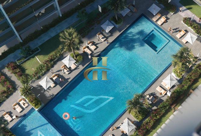 74632157 - Property Image 3