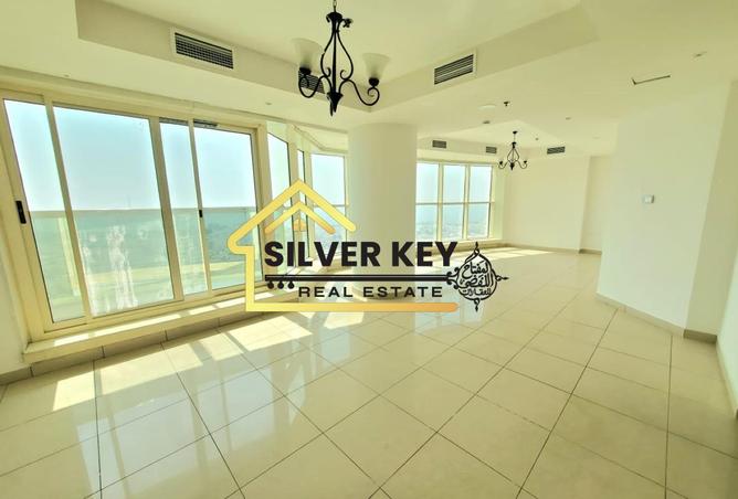 125627703 - Property Main Image