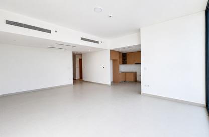 Apartment - 2 Bedrooms - 2 Bathrooms for sale in Park Horizon Podium - Park Horizon - Dubai Hills Estate - Dubai