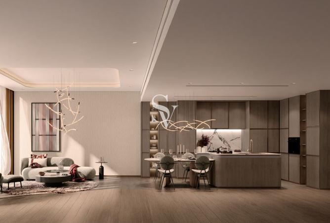 129307880 - Property Image 2