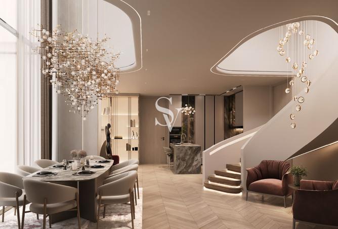 129307880 - Property Main Image