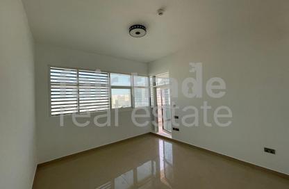 Apartment - 2 - 3 for rent in Saadiyat Code - Saadiyat Island - Abu Dhabi