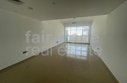 Apartment - 2 - 3 for rent in Saadiyat Code - Saadiyat Island - Abu Dhabi