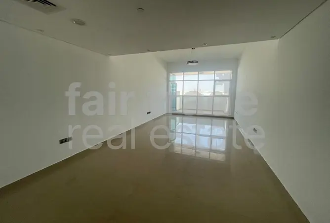 146445790 - Property Image 2