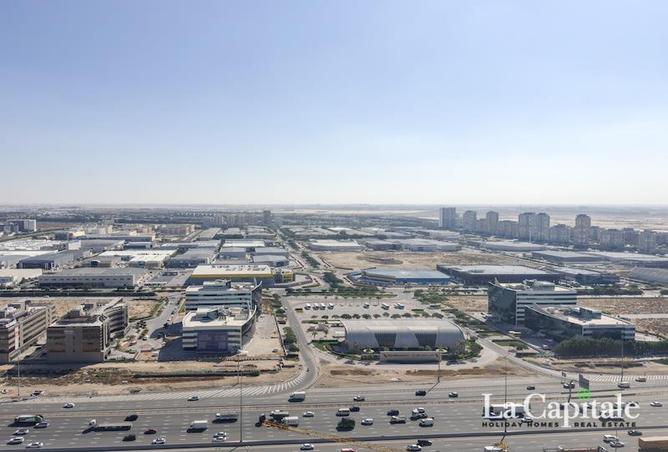 64430664 - صورة العقار 2