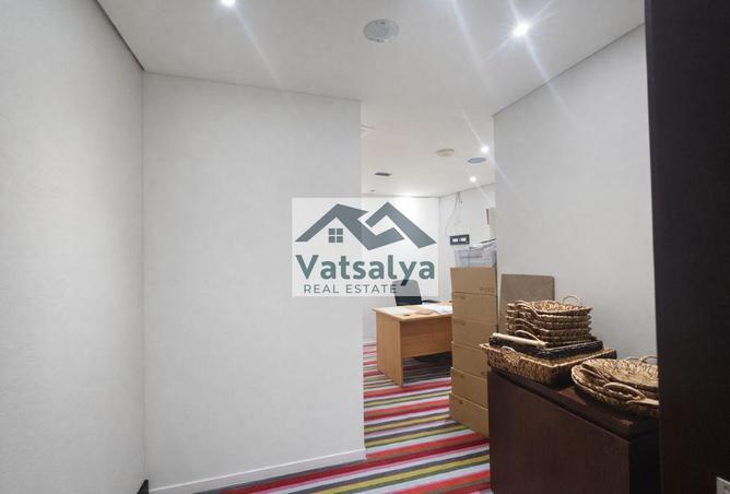 82824572 - صورة العقار 3