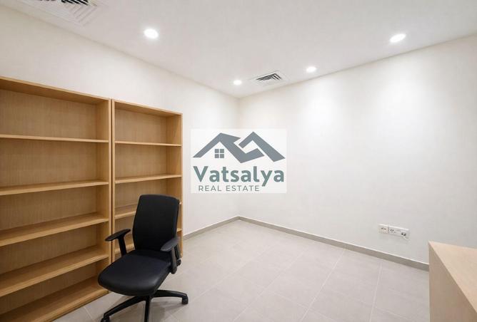 82824572 - صورة العقار 2