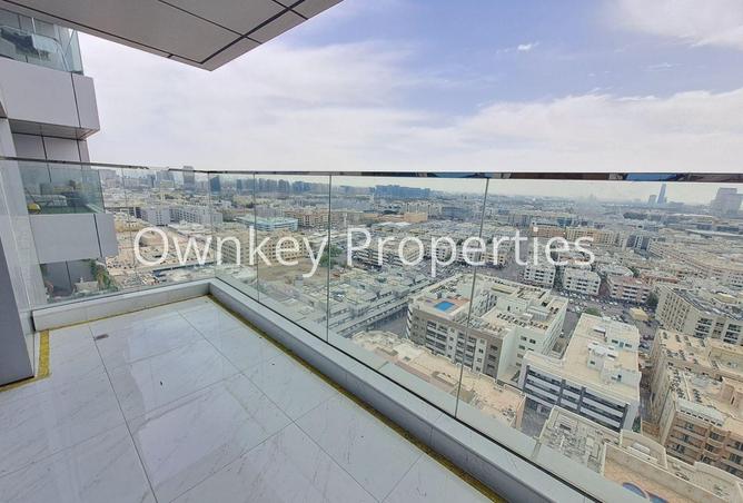 73110307 - صورة العقار 2