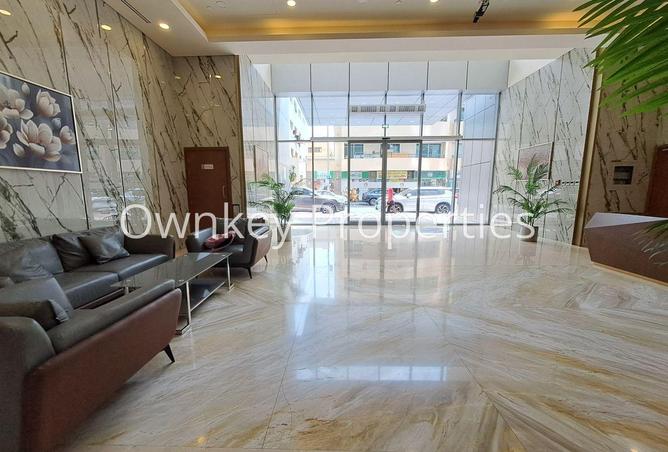 73110307 - الصورة الرئيسية للعقار