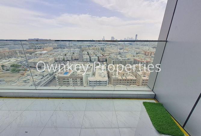 73110307 - صورة العقار 3