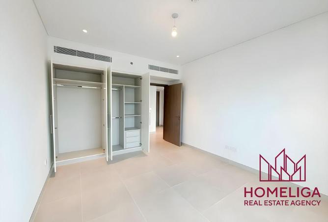 87869378 - Property Image 3
