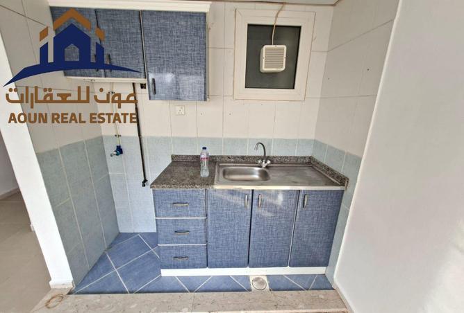 93155529 - صورة العقار 3