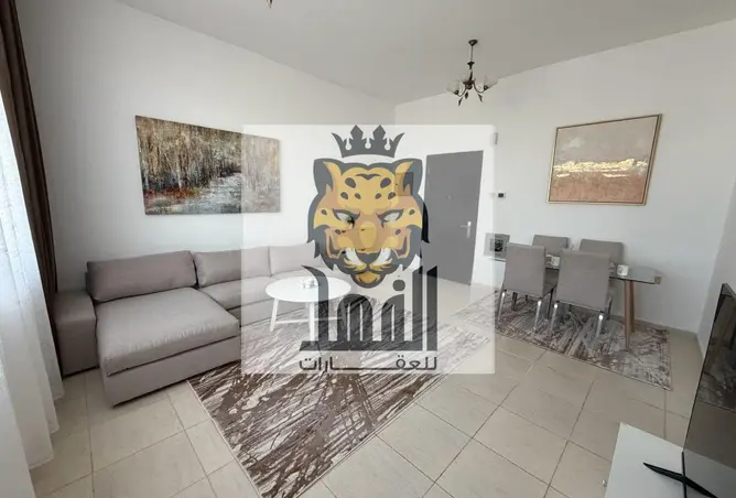 155586642 - Property Image 2