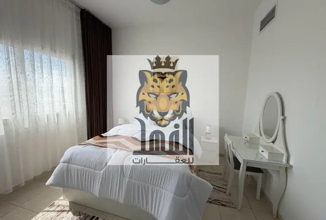 155586642 - Property Image 3