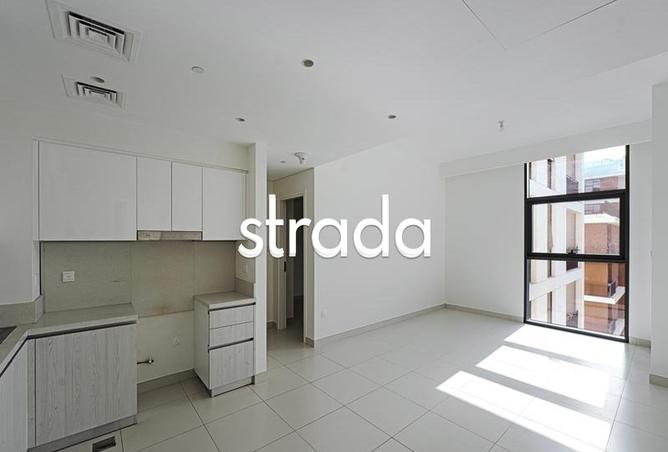 16298423 - صورة العقار 2