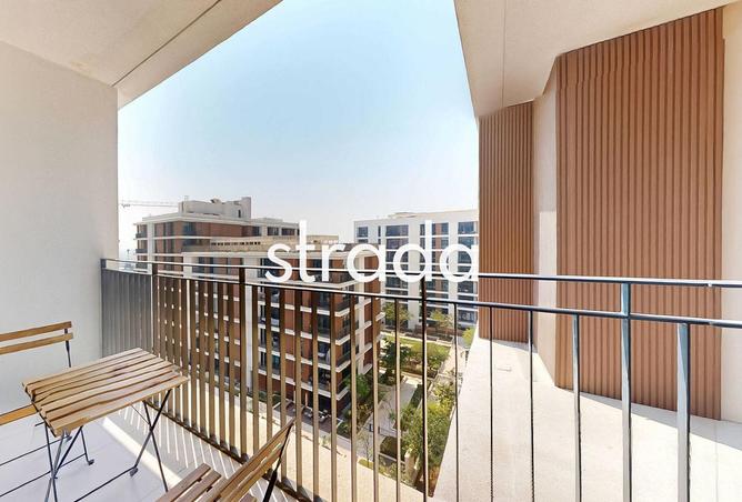 16298423 - الصورة الرئيسية للعقار