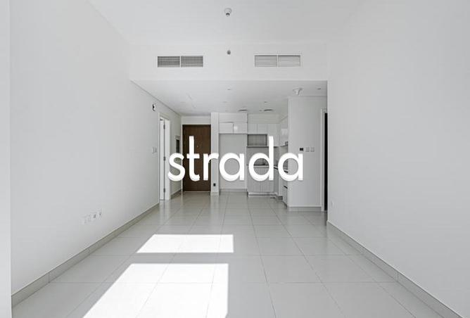 16298423 - صورة العقار 3