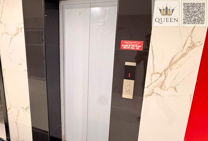 134310633 - Property Image 3