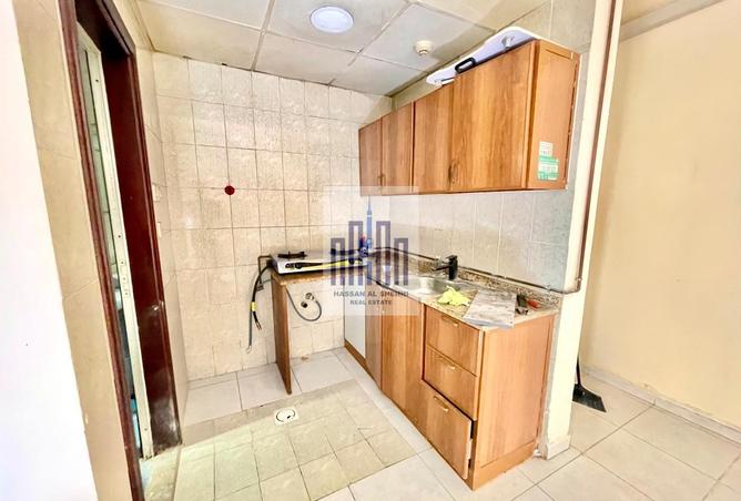 55363643 - Property Image 2