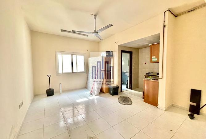 55363643 - Property Image 3