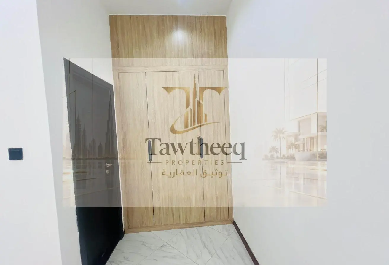 161416716 - الصورة الرئيسية للعقار