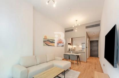 Apartment - 2 - 3 for rent in Dubai Marina Moon Tower - Dubai Marina - Dubai Apartment - 2 - 3 for rent in Dubai Marina Moon Tower - Dubai Marina - Dubai